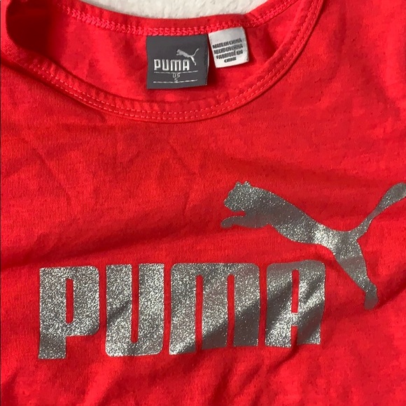 🛑🛑SOLD🛑🛑 - Picture 2 of 2